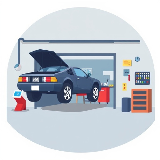 vehicle-repair-shop-640x480-83507833.jpeg