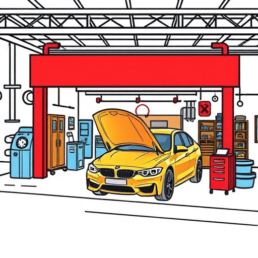 vehicle-repair-shop-640x480-83983906.jpeg