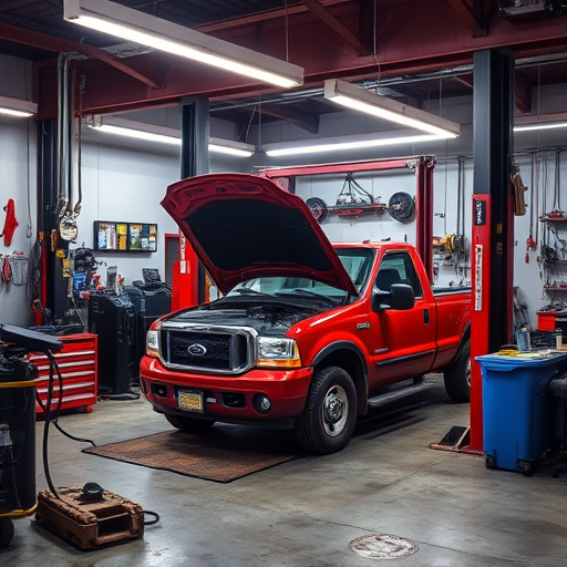 vehicle-repair-shop-640x480-86392287.jpeg