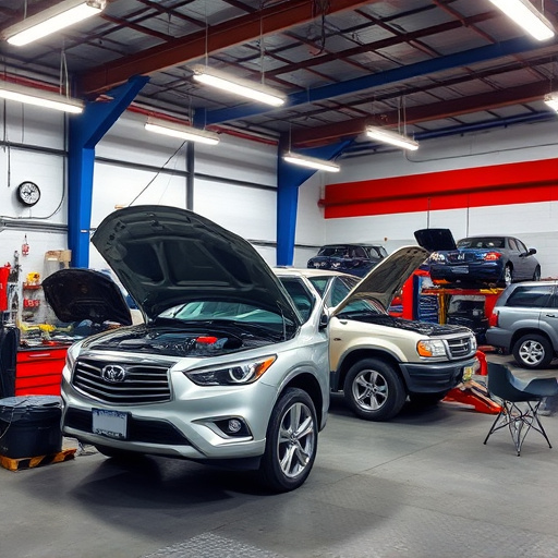 vehicle-repair-shop-640x480-89388559.jpeg