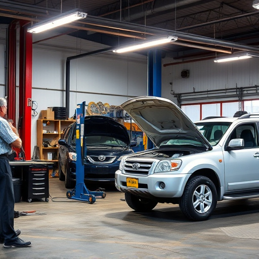 vehicle-repair-shop-640x480-90121619.jpeg
