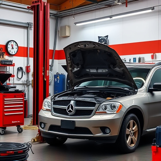 vehicle-repair-shop-640x480-91371971.jpeg