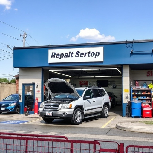 vehicle-repair-shop-640x480-92732394.jpeg