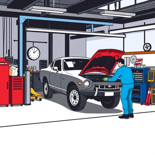 vehicle-repair-shop-640x480-93135169.jpeg