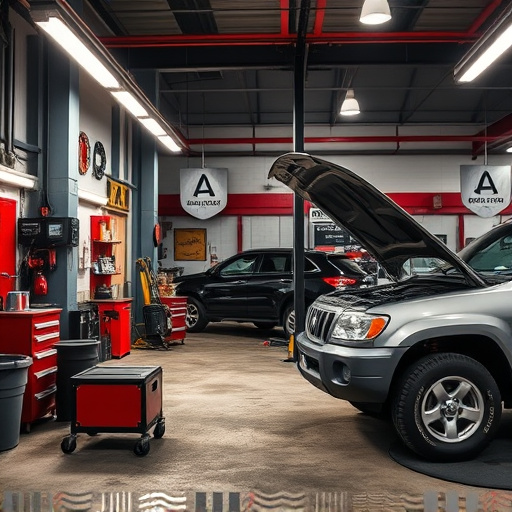 vehicle-repair-shop-640x480-95305276.jpeg