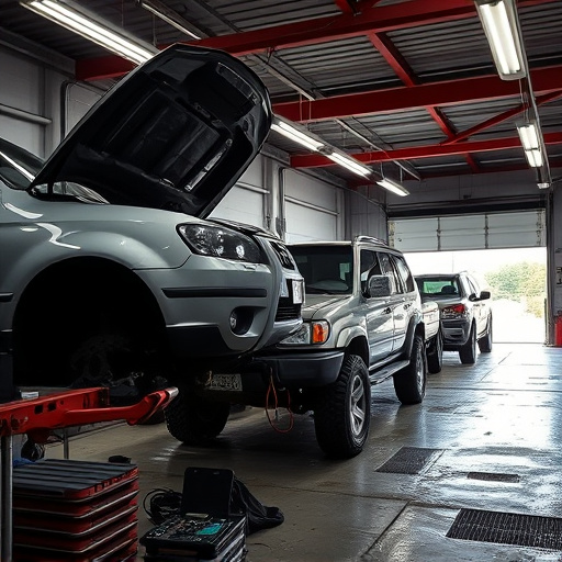 vehicle-repair-shop-640x480-95578278.jpeg