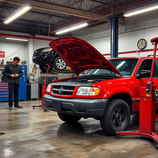 vehicle-repair-shop-640x480-96279579.jpeg