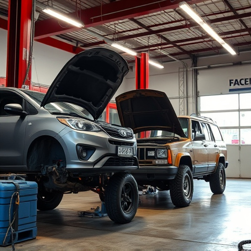 vehicle-repair-shop-640x480-97134108.jpeg