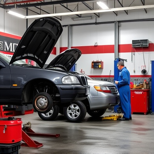 vehicle-repair-shop-640x480-97550105.jpeg