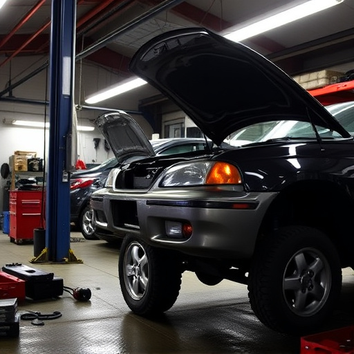 vehicle-repair-shop-640x480-98195152.jpeg