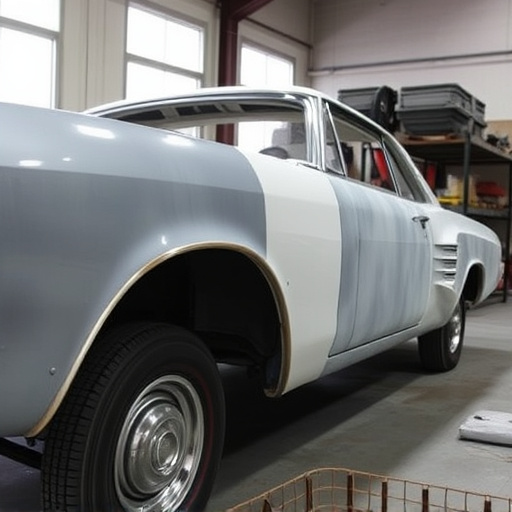 vehicle-restoration-process-640x480-10914870.jpeg
