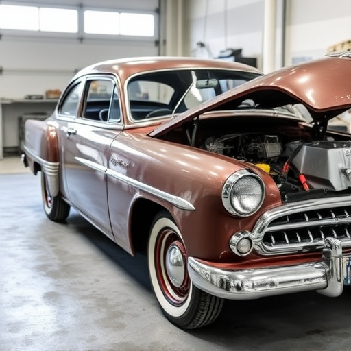 vehicle-restoration-process-640x480-11090325.jpeg