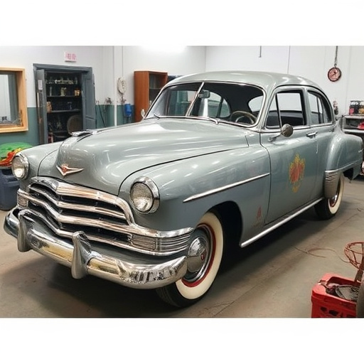 vehicle-restoration-process-640x480-11228500.jpeg