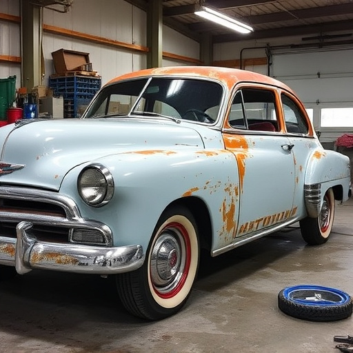 vehicle-restoration-process-640x480-11246484.jpeg