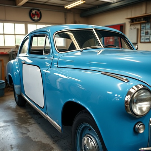 vehicle-restoration-process-640x480-13194974.jpeg