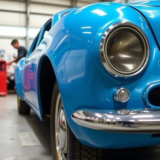 vehicle-restoration-process-640x480-1334337.jpeg