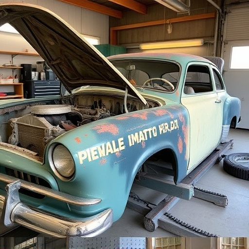 vehicle-restoration-process-640x480-13708987.jpeg