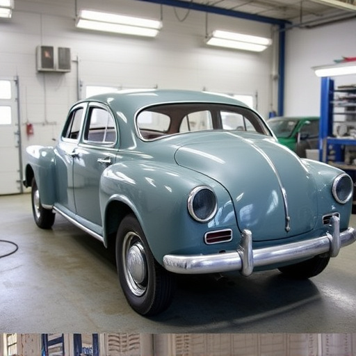 vehicle-restoration-process-640x480-14966480.jpeg