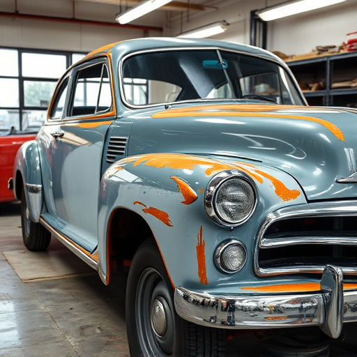 vehicle-restoration-process-640x480-15058393.jpeg