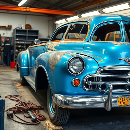 vehicle-restoration-process-640x480-1526930.jpeg
