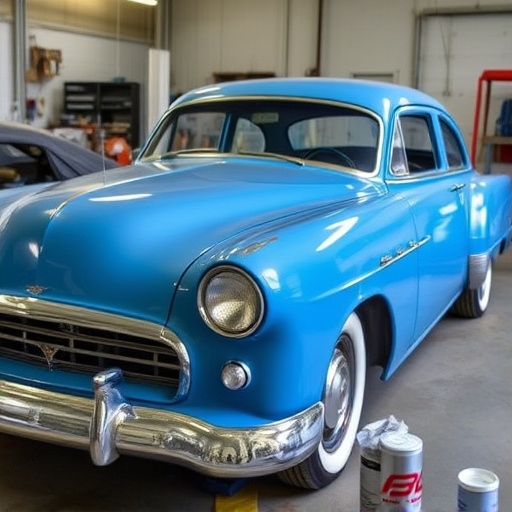 vehicle-restoration-process-640x480-15482298.jpeg