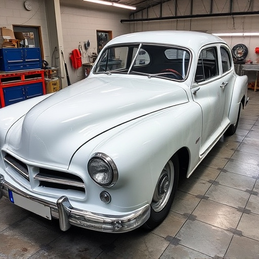 vehicle-restoration-process-640x480-18106028.jpeg
