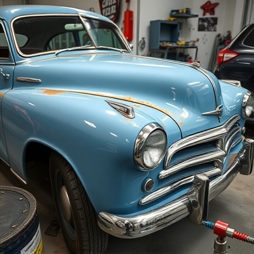 vehicle-restoration-process-640x480-18509903.jpeg