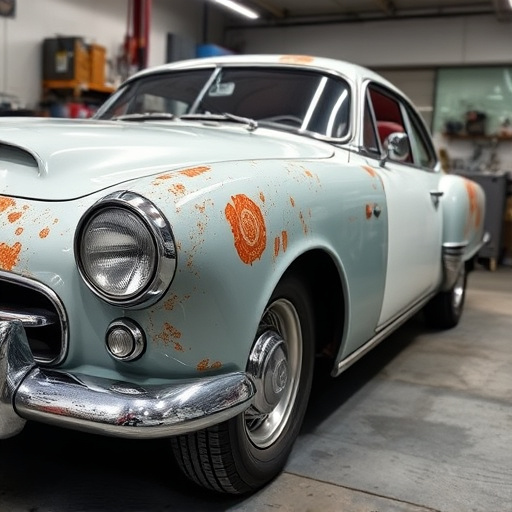 vehicle-restoration-process-640x480-18844515.jpeg