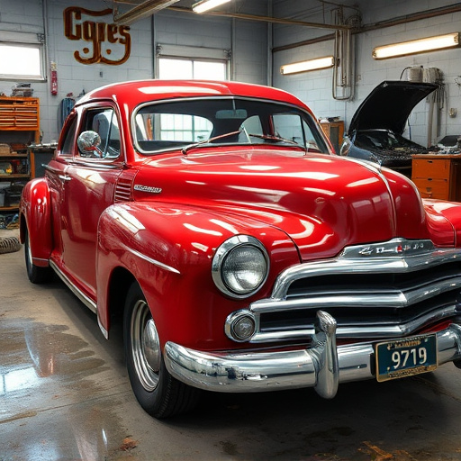 vehicle-restoration-process-640x480-19484111.jpeg