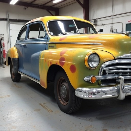 vehicle-restoration-process-640x480-19831142.jpeg