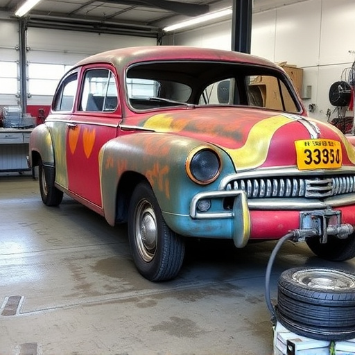 vehicle-restoration-process-640x480-21063381.jpeg