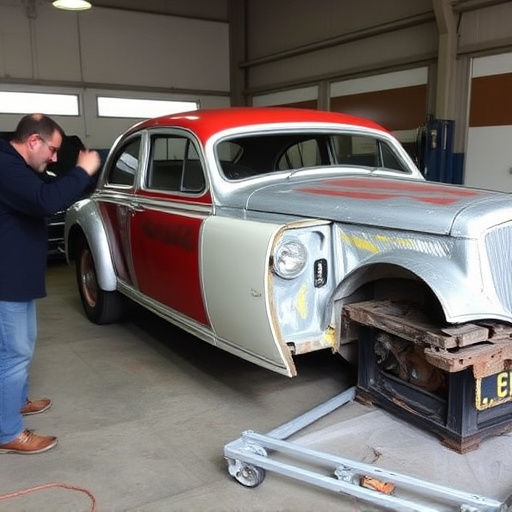 vehicle-restoration-process-640x480-21329915.jpeg