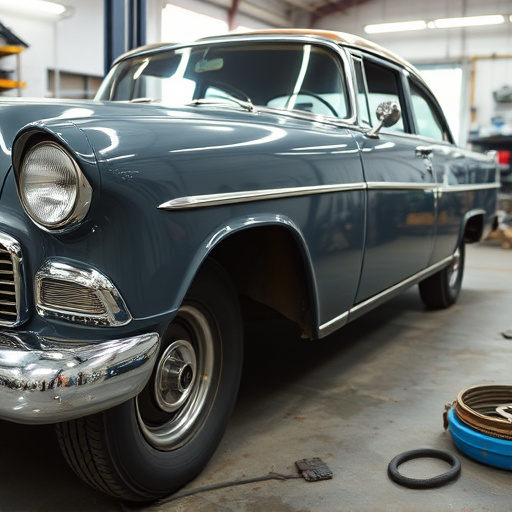 vehicle-restoration-process-640x480-22464166.jpeg