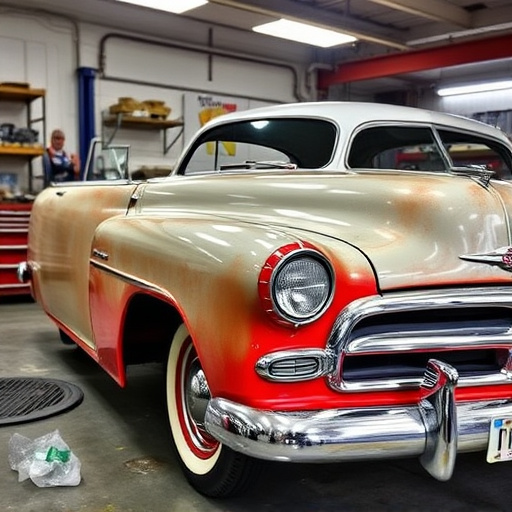 vehicle-restoration-process-640x480-23474794.jpeg