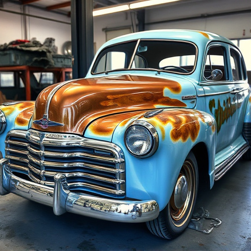 vehicle-restoration-process-640x480-23989833.jpeg