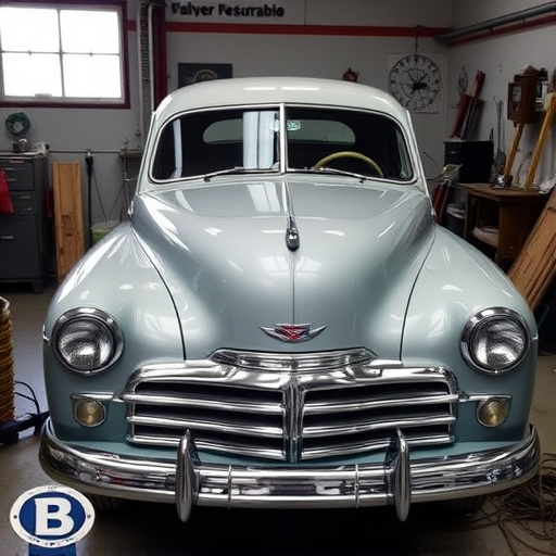 vehicle-restoration-process-640x480-2413203.jpeg