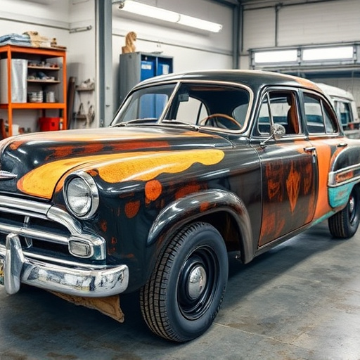 vehicle-restoration-process-640x480-25959617.jpeg