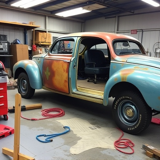 vehicle-restoration-process-640x480-26231445.jpeg