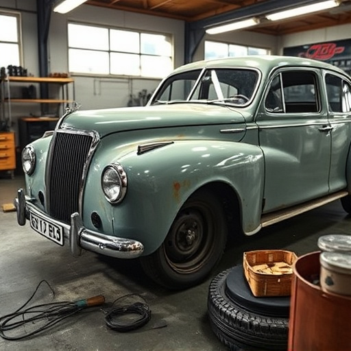 vehicle-restoration-process-640x480-28013182.jpeg