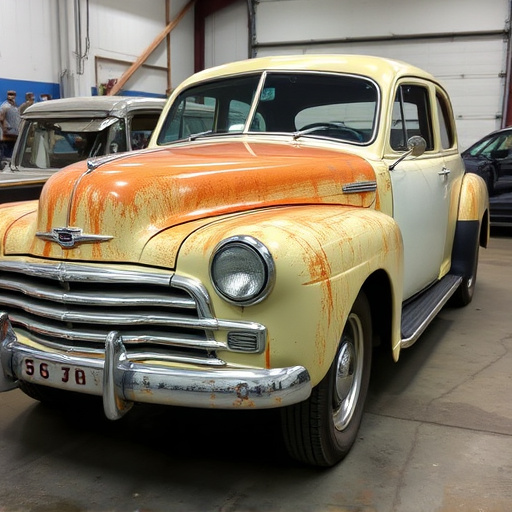 vehicle-restoration-process-640x480-29992602.jpeg