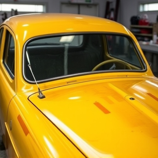 vehicle-restoration-process-640x480-30353166.jpeg