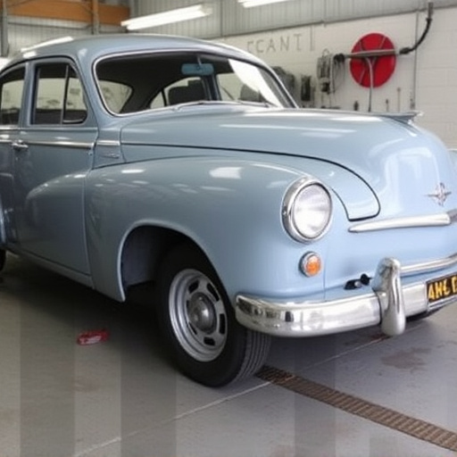 Top Frame Repair Near Me: Unlocking Reliable Local Experts
