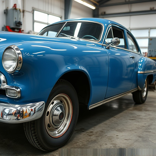 vehicle-restoration-process-640x480-32595860.jpeg