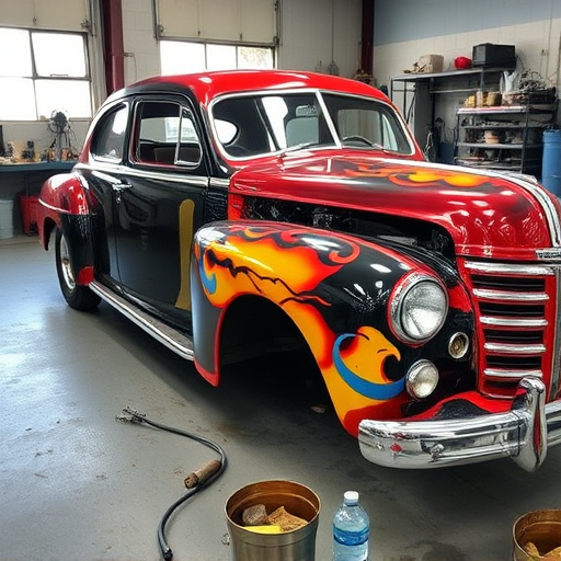 vehicle-restoration-process-640x480-33463383.jpeg