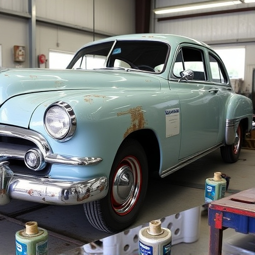 vehicle-restoration-process-640x480-34043951.jpeg