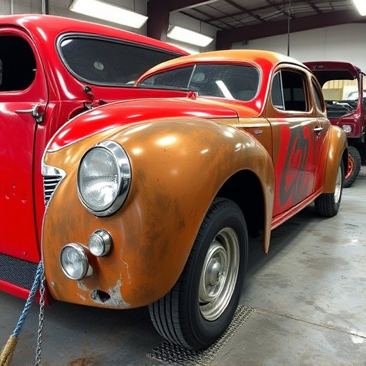 vehicle-restoration-process-640x480-36065342.jpeg