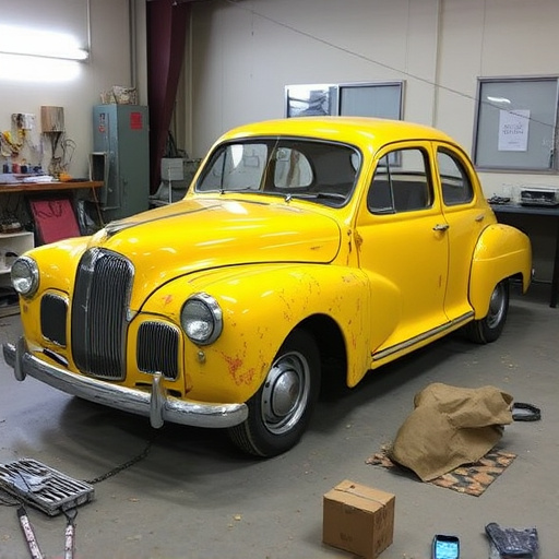 vehicle-restoration-process-640x480-36585888.jpeg