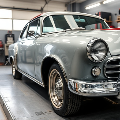 vehicle-restoration-process-640x480-37705662.jpeg