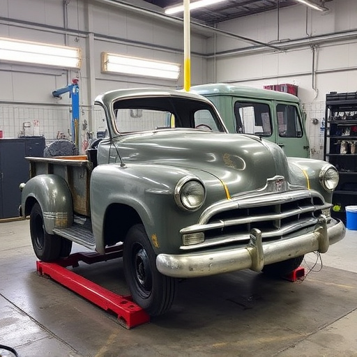 vehicle-restoration-process-640x480-38610201.jpeg