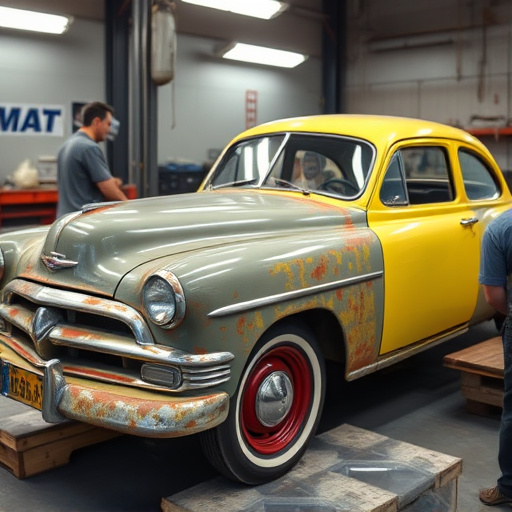 vehicle-restoration-process-640x480-40295005.jpeg
